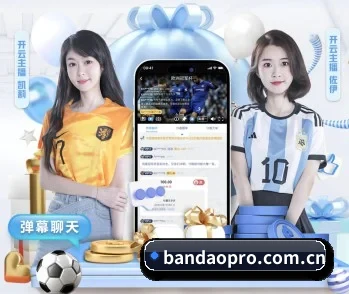 半岛综合的核心发展理念与愿景